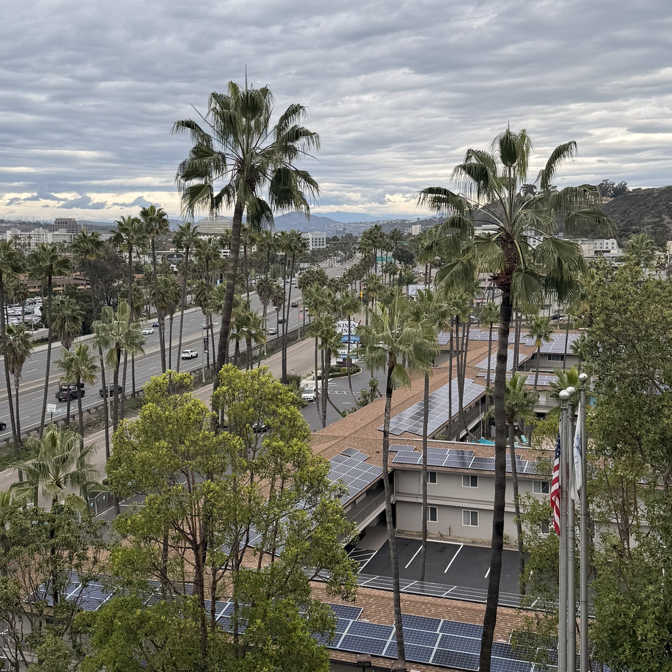 self righteous opinion