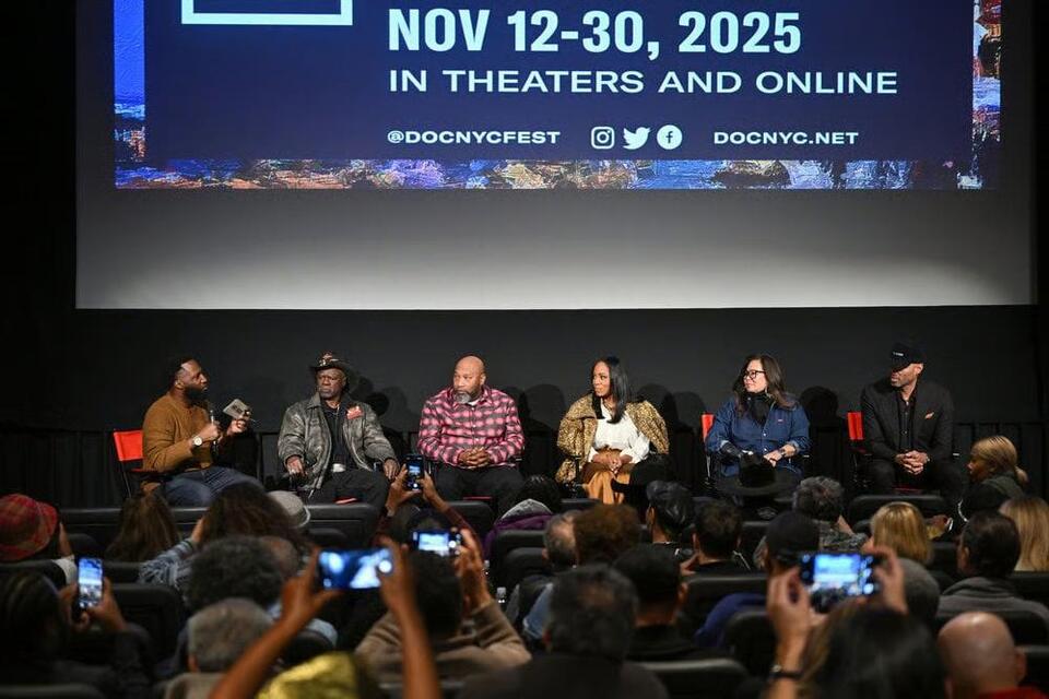 Bun B Drops Truth Bombs on Black Cowboys 🤠