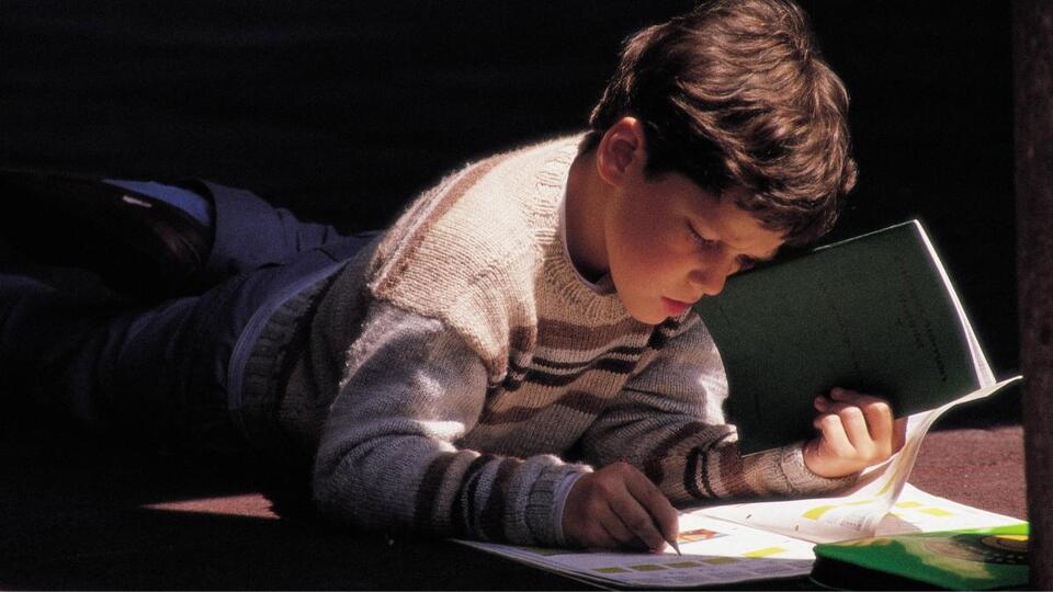 California brothers find $9M Superman comic