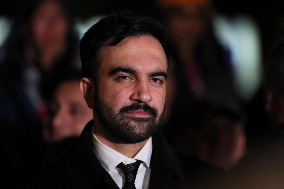 Why Young People Are Fed Up With Greedy Companies