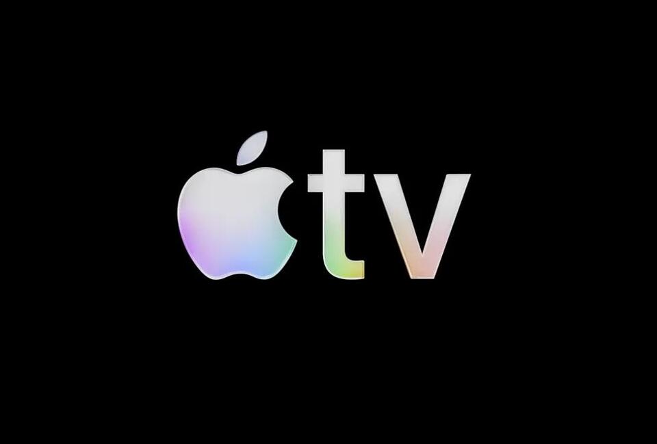 Apple TV’s Black Friday Shake-Up
