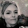 Allison Phillips