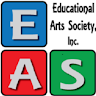 EAS INC