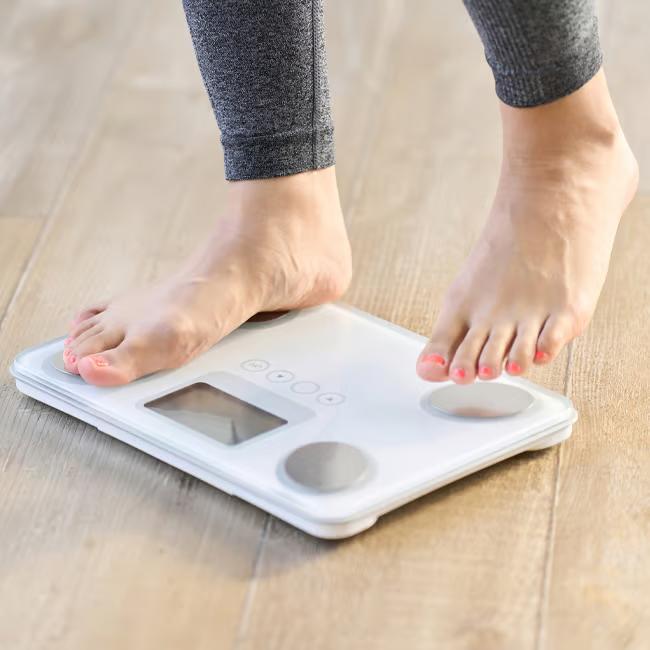 Weight Loss Mistakes You Didn’t Know You’re Making