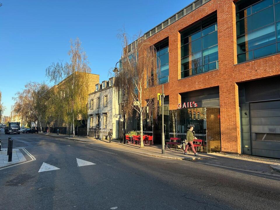 How I Finally Became a Morning Person