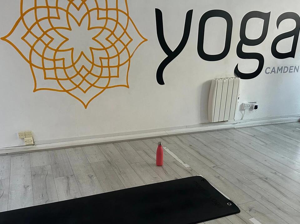 How I Finally Became a Morning Person