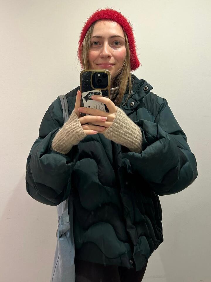 How I Finally Became a Morning Person