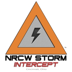 NRCW TV