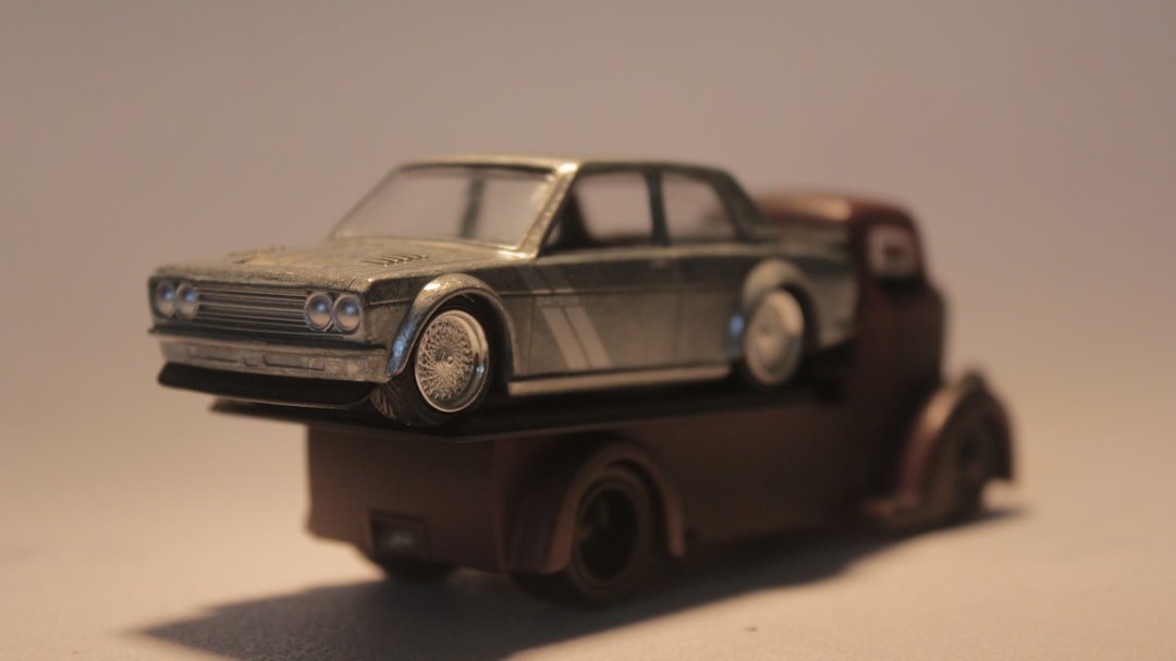 guys, do you buy new or used cars? why?