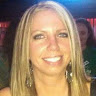 Carol Foushee