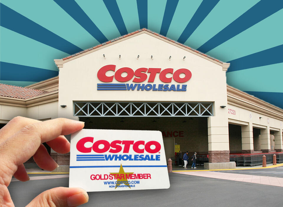 Costco’s New Finds: Snack Like a Pro!