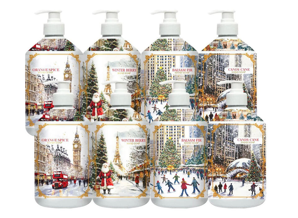 Costco’s New Finds: Snack Like a Pro!