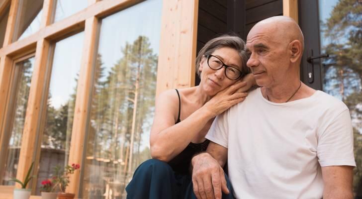 Should You Grab Social Security at 62?