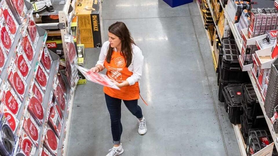 Will Holiday Boycotts Hit Target, Amazon & Home Depot?