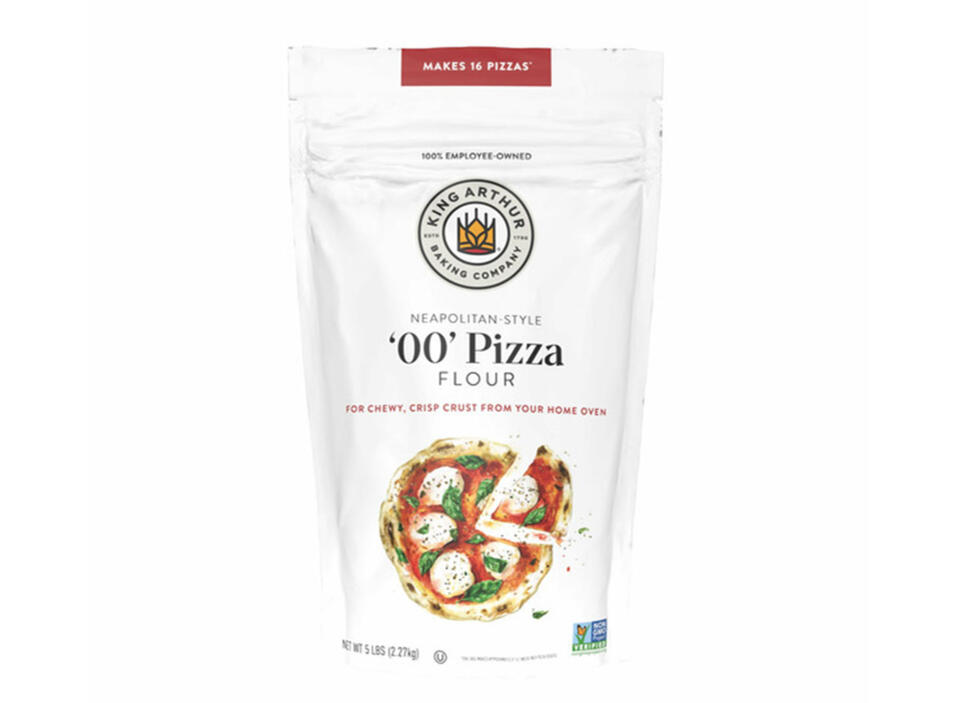 Costco Finds That Feel Like Winning the Lottery