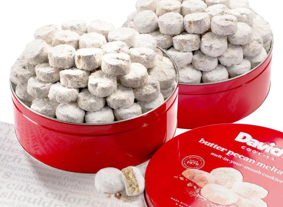 Costco Finds That Feel Like Winning the Lottery