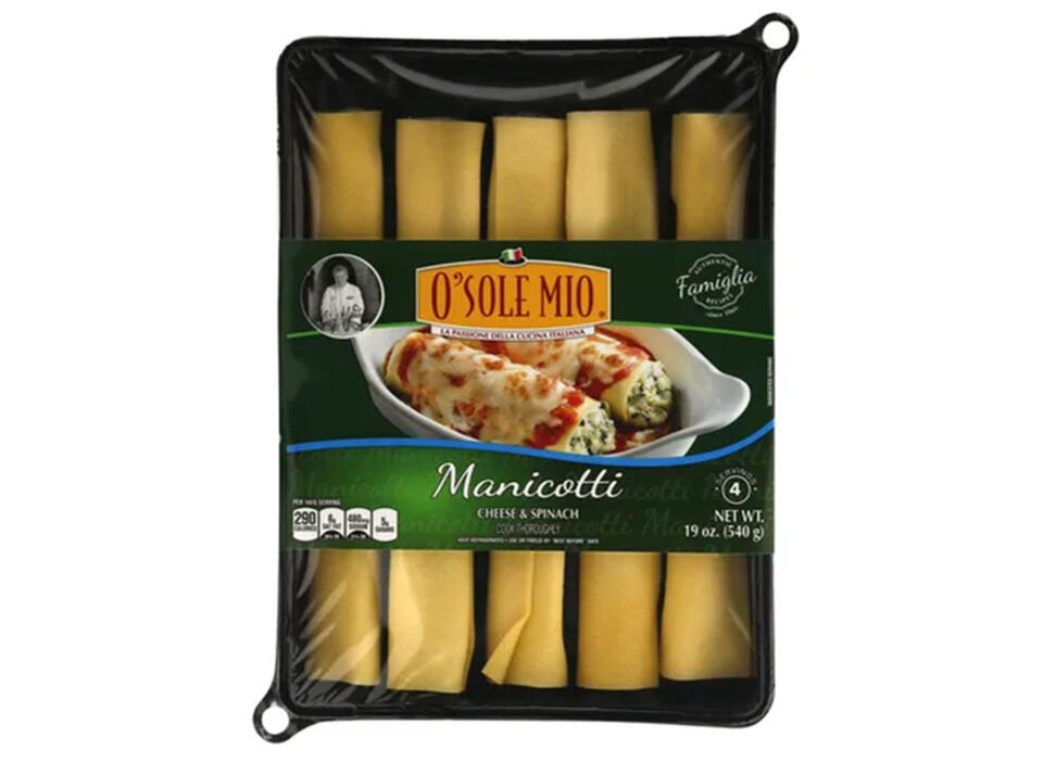 Costco Finds That Feel Like Winning the Lottery