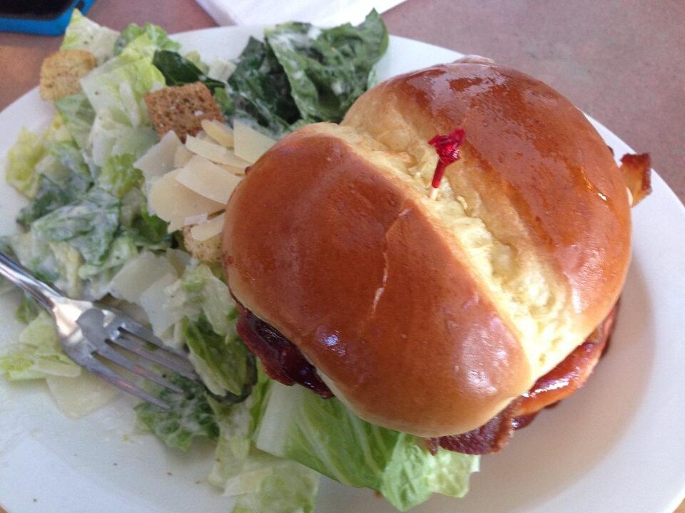 Leftover Reheating Mistakes You’re Probably Making