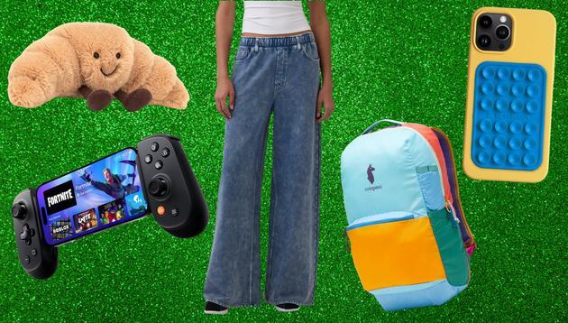 Teens Spilled: What They Actually Want!