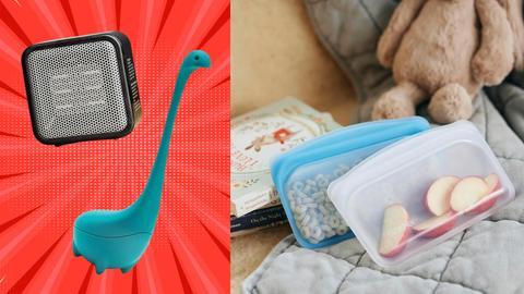 Teens Spilled: What They Actually Want!