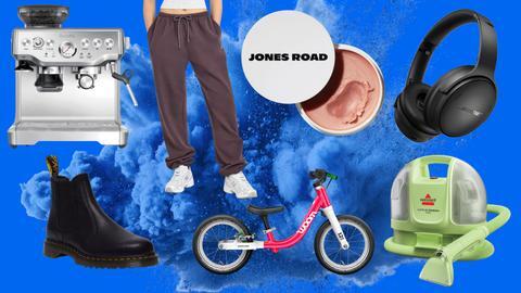 Teens Spilled: What They Actually Want!