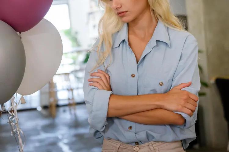 Family Drama Over a Wig Reveal 😳