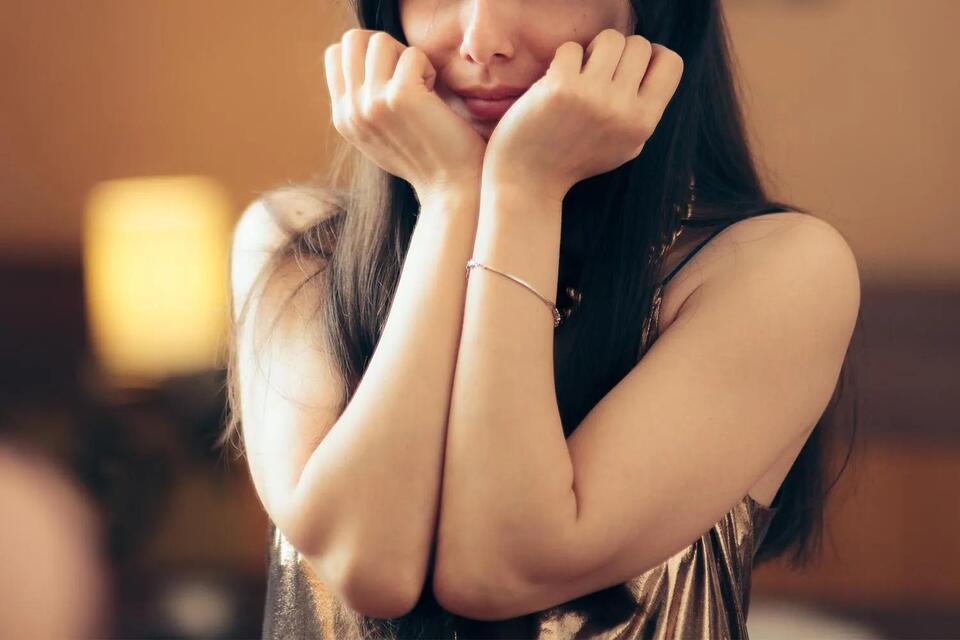 Family Drama Over a Wig Reveal 😳