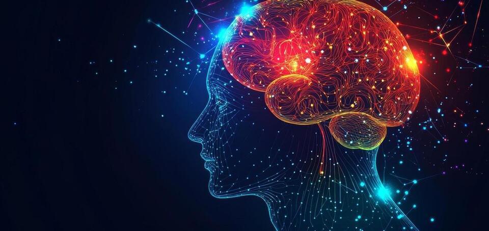 Alzheimer’s Breakthrough: Brain Cells to the Rescue