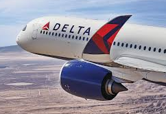 Delta’s Secret Sauce for On-Time Flights