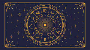 The Sign Most Likely to Go Back to Their TOXIC Ex… AGAIN.”