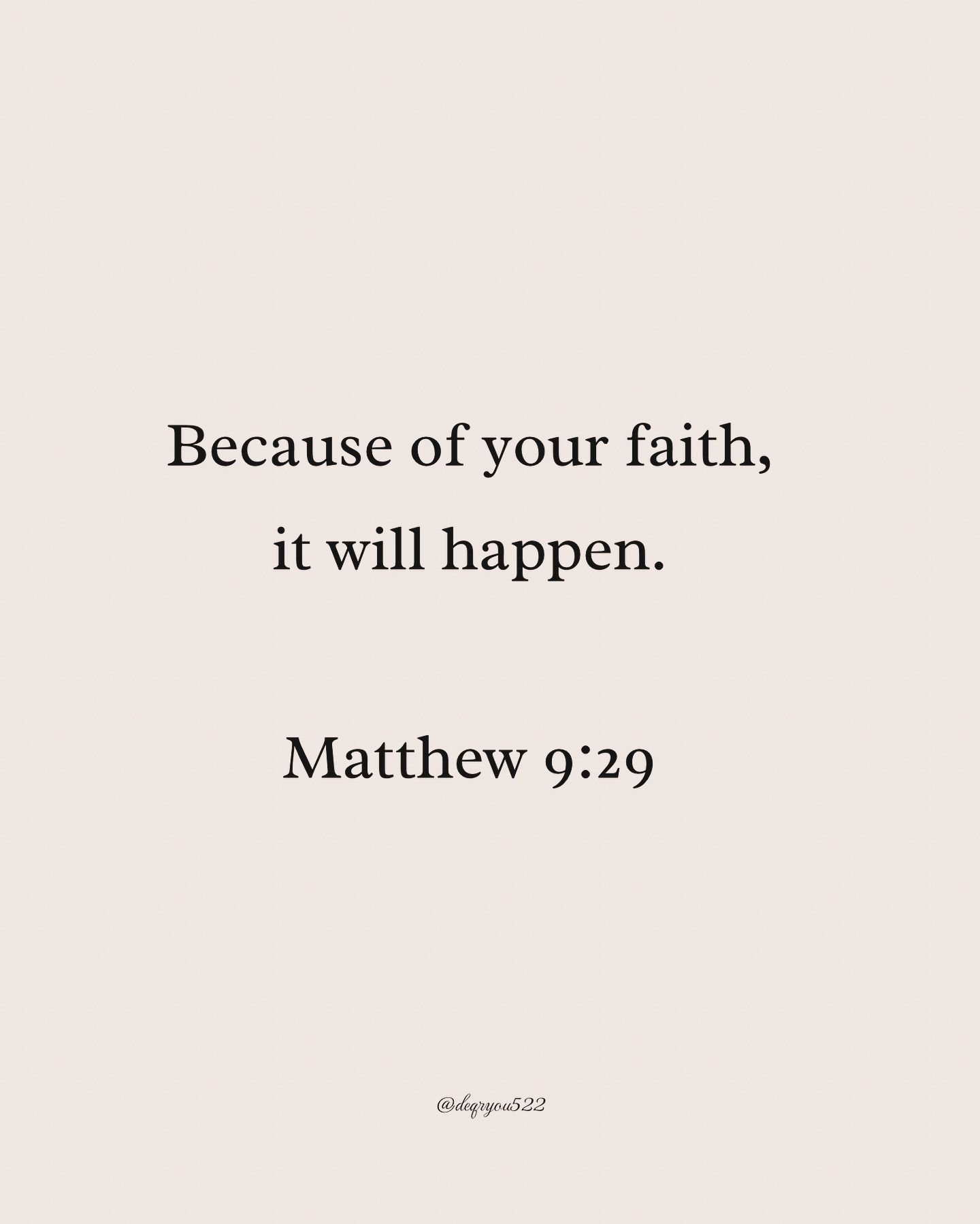 Christian Aesthetic Quotes