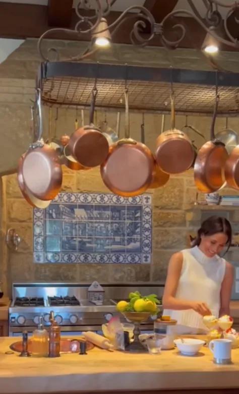 Montecito Mansion Drama: Is It Cursed? 🏡