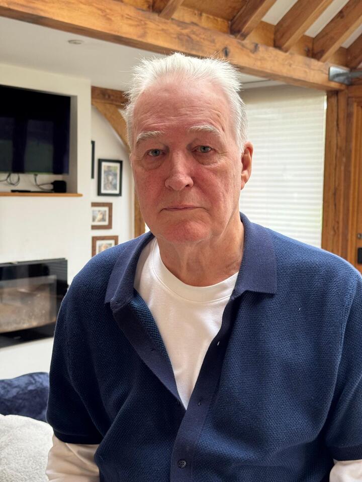 Would You Pay a 'Mansion Tax' on Your Home?