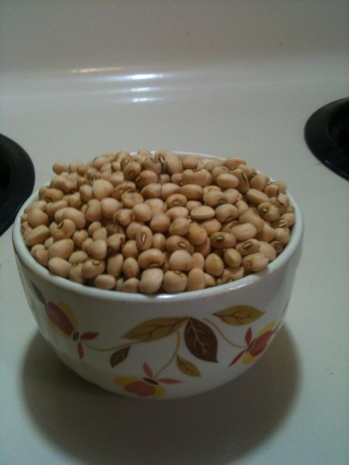 7 Foods That Crush Sugar Cravings