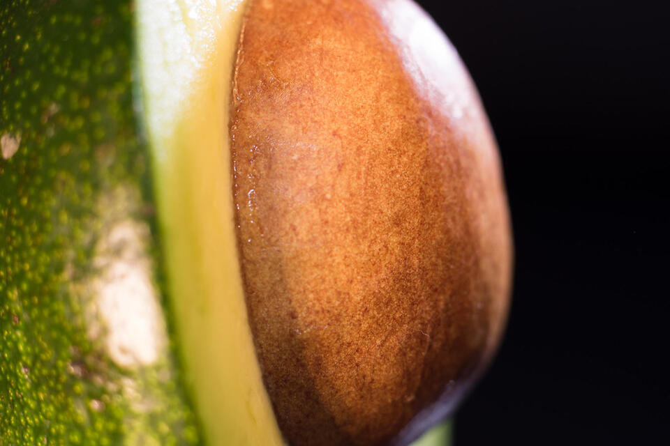 7 Foods That Crush Sugar Cravings