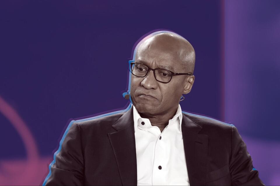 PwC’s Engineer Hunt Hits a Wall