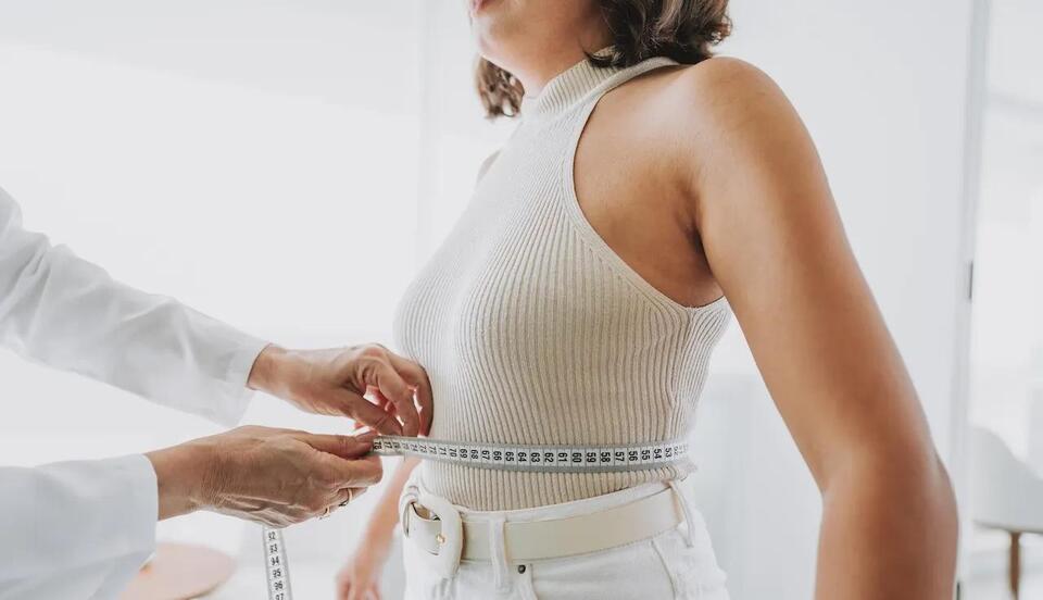 New Weight-Loss Shot: Too Good to Be True?