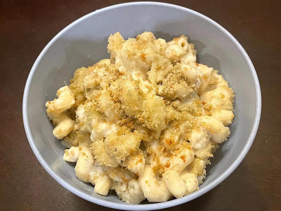 Ina Garten’s Thanksgiving Sides You Need