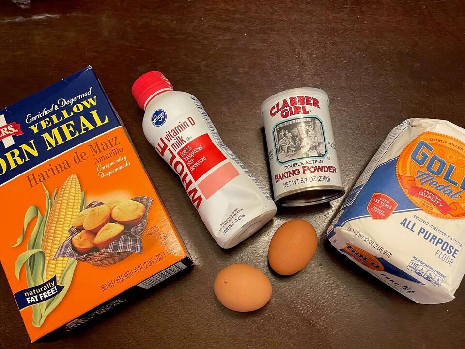 Ina Garten’s Thanksgiving Sides You Need