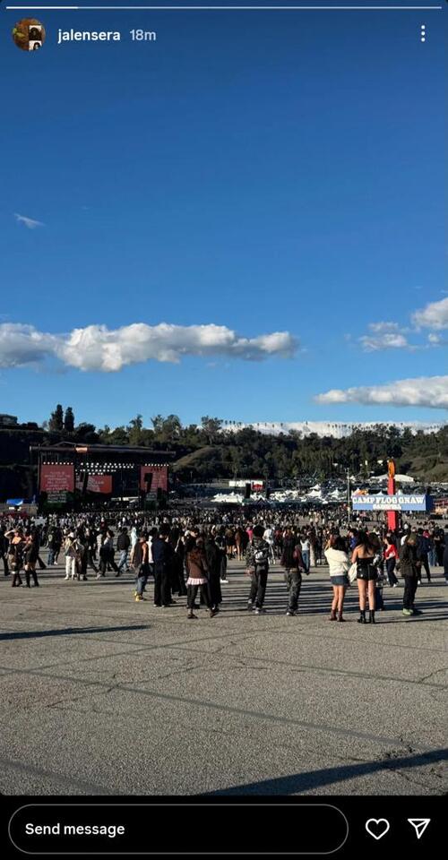 Gauff’s Offseason: Should She Listen to Macci?