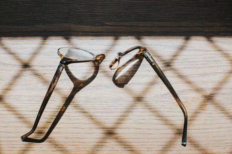 Winter Car Must-Do: Ditch These 6 Items!