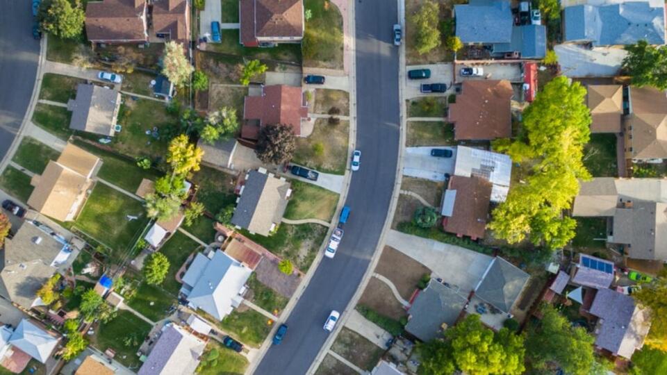 Akron’s priciest neighborhoods revealed