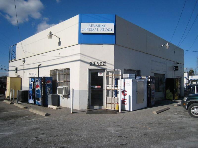 Maryland’s burger scene: Worth the wait!