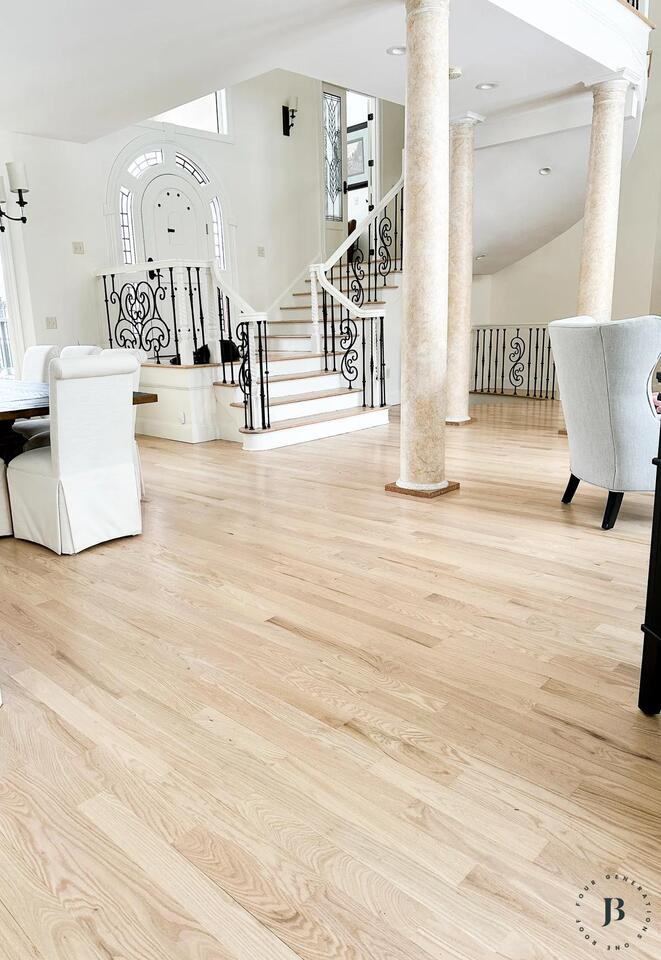 Why multigenerational homes really work