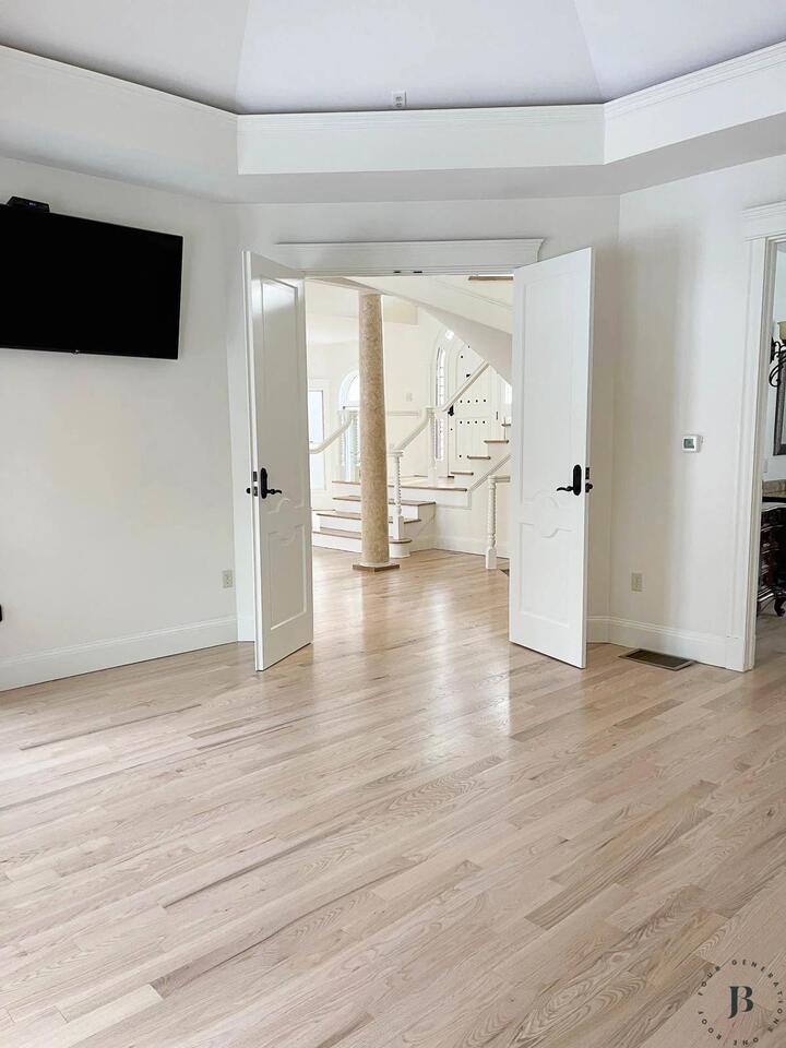 Why multigenerational homes really work