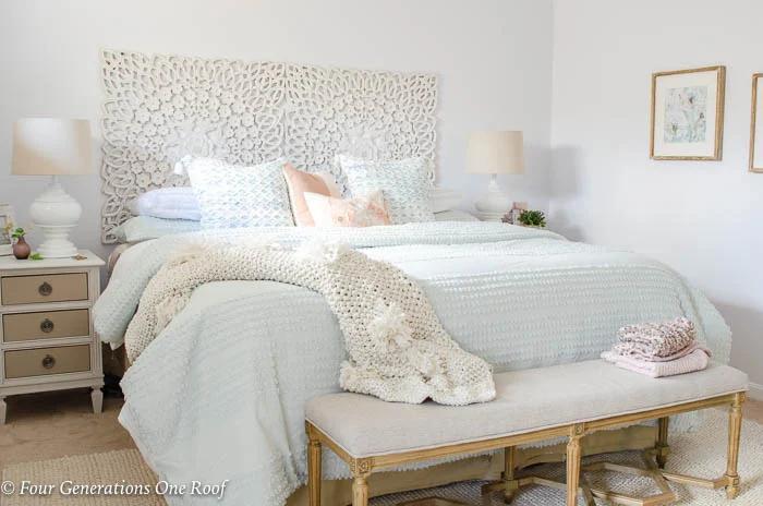 Why multigenerational homes really work