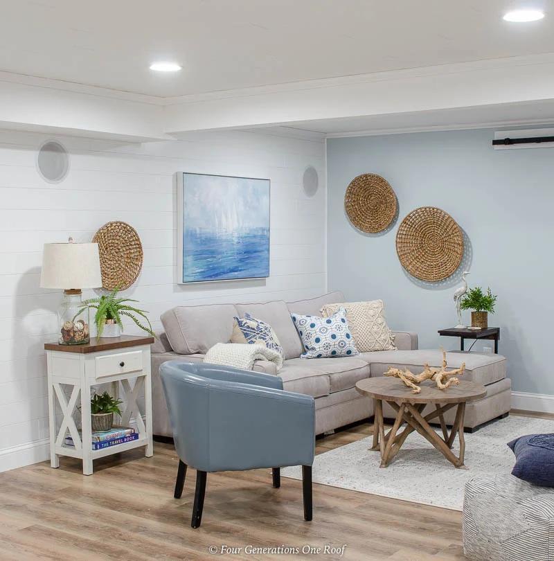 Why multigenerational homes really work