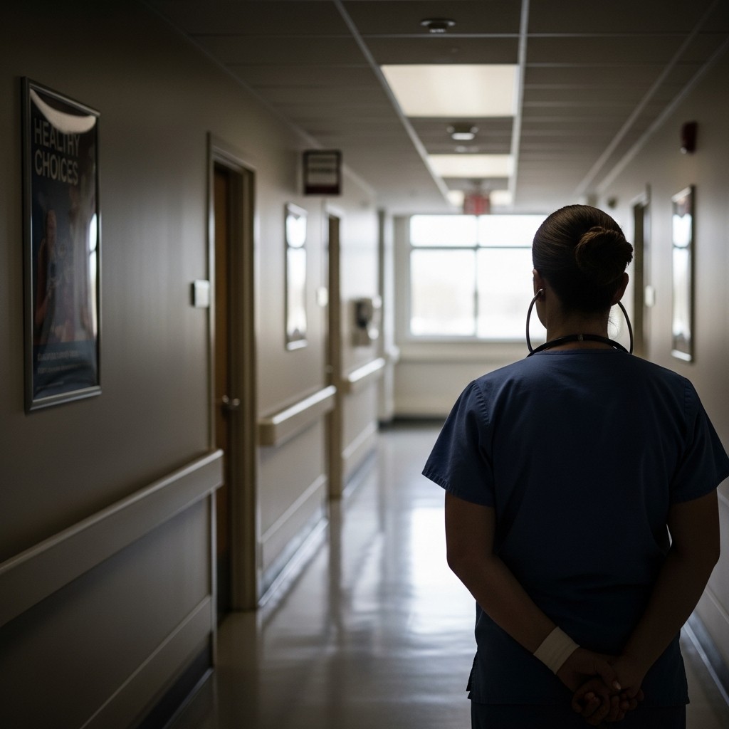 SNAP shouldn’t make soda cheaper than vegetables — but it does