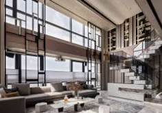 Would You Pay £10k a Year to Keep Your Mansion?