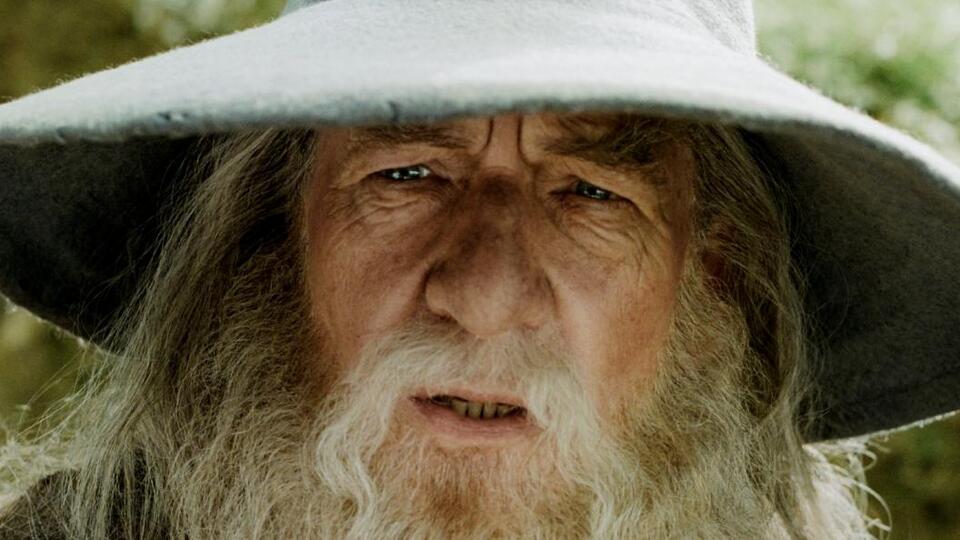 Casting Wars Brewing for Hierarchy Movie 🎬